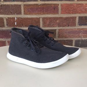 Allbirds Women's Tree Toppers